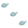 thumbnail image 1 of Vogacara Ventilador eléctrico de animales de dibujos animados para niños, bola que sopla, suministros de fiesta de juguete, bolas de Type1 NO1, 1 of 6