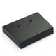 thumbnail image 5 of Compatible con el modelo 3 Multi USB Hub Hub Expansion 6, 5 of 6