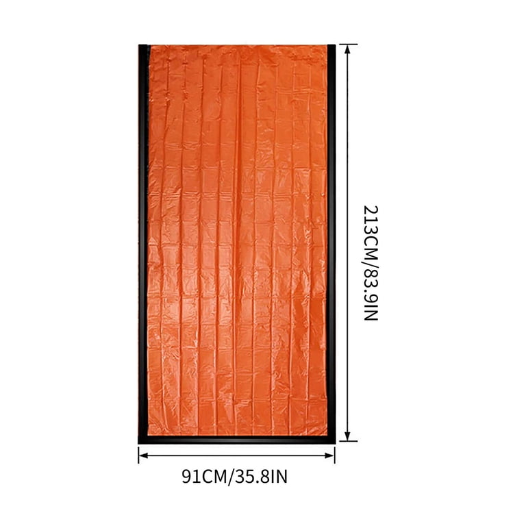 sierra yeti sleeping bag Designs Nitro 35 Degree 800 Fill DriDown theyre also perfect for personal use Sierra Madre Emergency Sleeping Bag