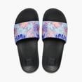 thumbnail image 3 of Reef  Women's Reef One Slide Multi , 10 M US, 3 of 3