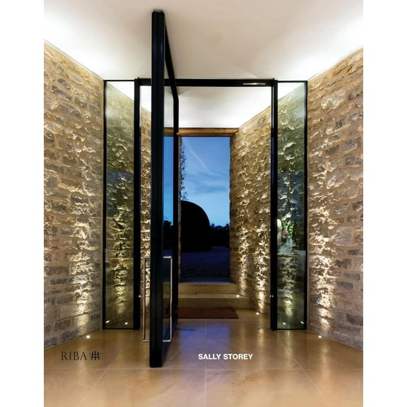 Inspired by Light: A Design Guide to Transforming the Home (Hardcover)