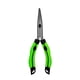 thumbnail image 1 of Alicates de pesca, pinza para labios de pez, accesorio de pesca, accesorios de pesca de agua dulce 146g, 1 of 9