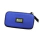 thumbnail image 5 of enfriamiento de viaje,Estuche de viaje de refrigeración Bolsa de refrigeración de gran capacidad,Bolsa de enfriamiento portátil Bolsa de enfriamiento impermeable,Bolsa de almacenamiento, 5 of 8