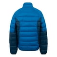 thumbnail image 2 of Regatta Mens Dalent Padded Jacket, 2 of 5