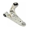 thumbnail image 1 of Lower Control Arm for Jeep Cherokee 2019-2023, 1 of 3