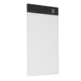 thumbnail image 4 of Tablero De Copia De Dibujo LED, Caja De Luz De Seguimiento Alimentada Por USB De Plástico A5 Para álbumes De Recortes Para Animación 2D, 4 of 7