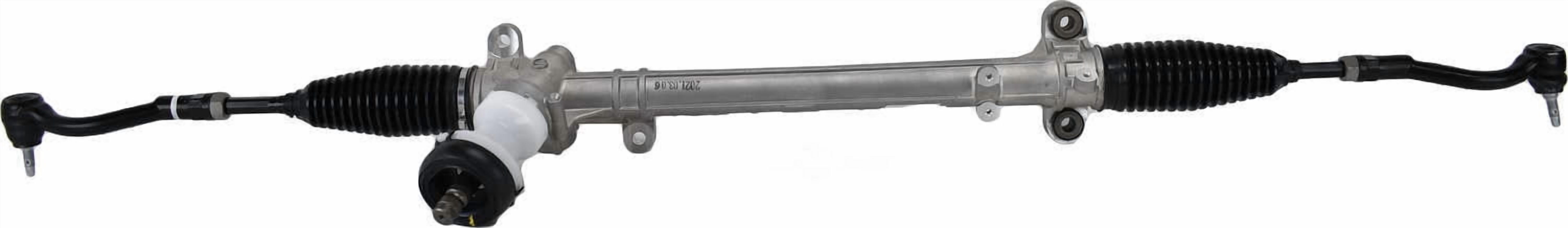 Atlantic Automotive Engineering 4286N AAE New Manual Steering Rack & Pinion 100% Tested