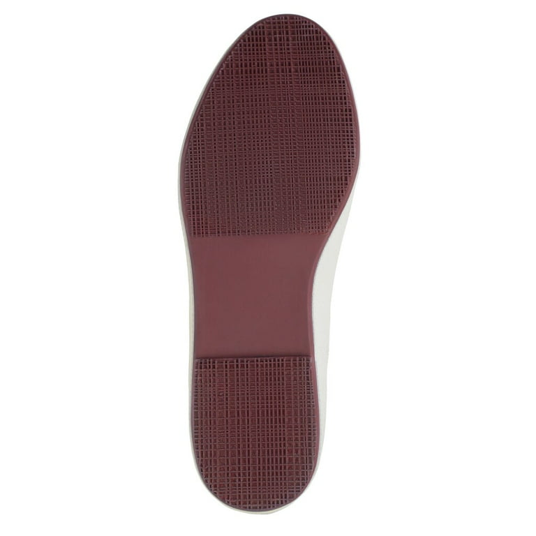 Journee collection siffy rain boot cheap