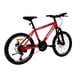 thumbnail image 3 of Bicicleta de montaña KUBOR Magno para niño Rodada 20, 3 of 3