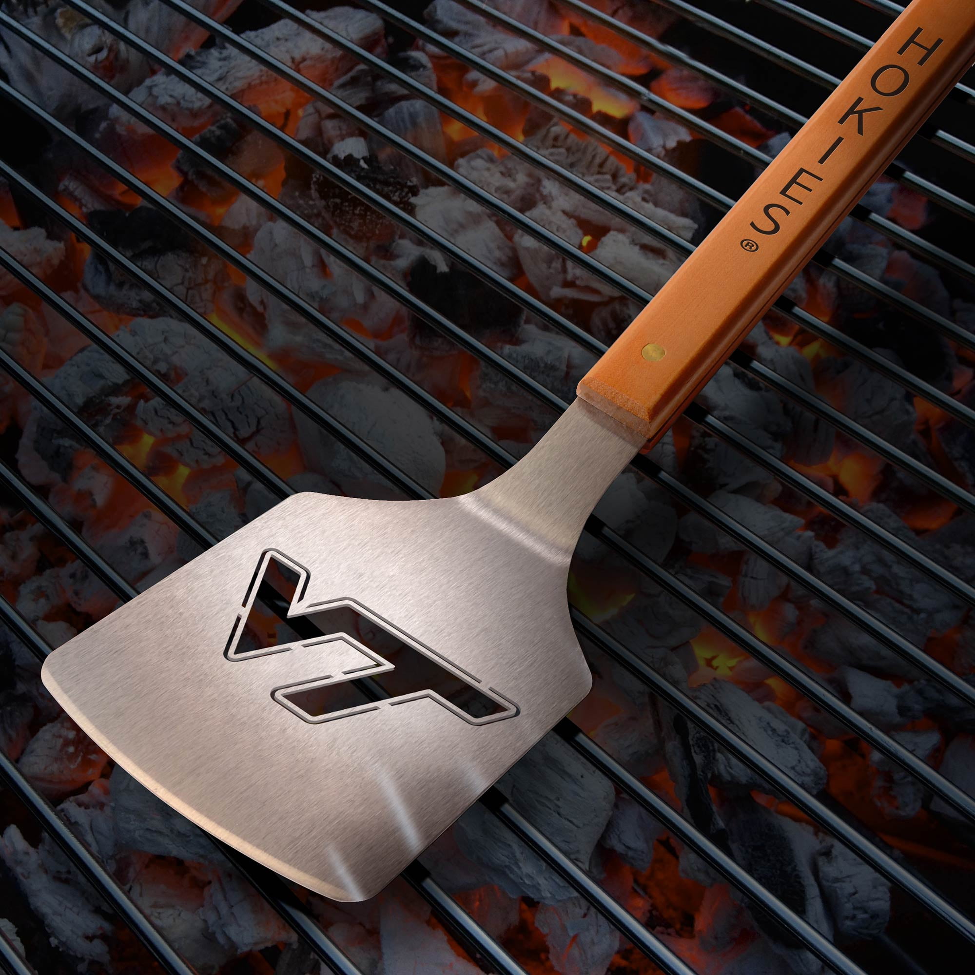 Virginia Tech Hokies Sportula