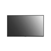 LG LCD-Display 43UH5J-H - 108 cm (43") - 3840 x 2160 4K Ultra HD