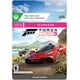 thumbnail image 5 of Xbox Series S All Digital 512GB SSD Console con Logitech G920 Racing Wheel Set y Forza Horizon 5, 5 of 7