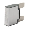 thumbnail image 4 of Automatic Reset T1 Thermal Circuit Breaker Wide Blades Accessory Single Pole 10A, 4 of 9