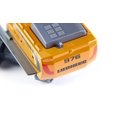 thumbnail image 2 of Siku : Liebherr hydraulic excavator, 2 of 4