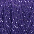 thumbnail image 2 of Bernat® Premium™ Sparkle Yarn, Acrylic #4 Medium, 5oz/142g, 258 Yards, 2 of 4