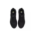 thumbnail image 4 of Men's Nike 6-pack Everyday Plus Cushion Crew Training Socks Color: Black Black Size: 12, 4 of 7