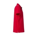 thumbnail image 4 of Clique Polo Haut de Gamme pour Homme, 4 of 4