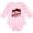 AD-Pink, variant on Inktastic My Grandpa Loves Me with Cute Ladybugs Boys or Girls Long Sleeve Baby Bodysuit