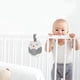 thumbnail image 4 of Baby Sound Machine -portable White Noise Machine For Baby Sleeping,moonlight & Melodies, 4 of 4