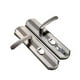 thumbnail image 5 of Manijas de puerta de seguridad Speravity Acero inoxidable, 5 of 6