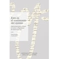 thumbnail image 1 of Libro Este Es El Testimonio Del Oyente Tapa Blanda, Autor Tania Favela, Editorial Bonilla Artigas Editores, 1 of 2