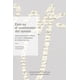 thumbnail image 1 of Libro Este Es El Testimonio Del Oyente Tapa Blanda, Autor Tania Favela, Editorial Bonilla Artigas Editores, 1 of 2