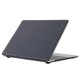 thumbnail image 1 of For Huawei MateBook D 14 / MagicBook 14 / X14 Shockproof Crystal Laptop Protective Case, 1 of 4