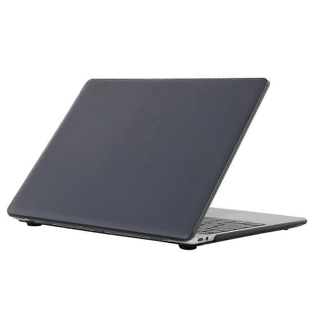 For Huawei MateBook D 14 / MagicBook 14 / X14 Shockproof Crystal Laptop Protective Case