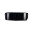 thumbnail image 1 of Pantalla de luz para casco de motocicleta EZLIFE X3N1 Luz LED Bluetooth, 1 of 1