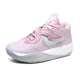 thumbnail image 1 of Bolognifi Zapatillas de baloncesto for hombre, deportivas antideslizantes, aptas for canchas interiores y exteriores, botas de entrenamiento., 1 of 6