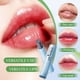 thumbnail image 4 of Cremas de Manos Lociones Aceite Labial Hidratante XWSHYW con Pincel para Labios, 4 of 5
