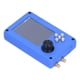 thumbnail image 3 of Receptor SDR, receptor de radio SDR, transceptor de radio SDR completo, kit de receptor de radio SDR, durabilidad mejorada, 3 of 8