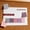 C, variant on Removable Reusable Gradient Portable Compact Adhesive Book Tabs Sticky Tabs Bookmarks Page Markers Cute Note Flags for University Office Student Teacher Daily Use Office Supplies