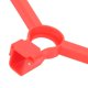 thumbnail image 4 of Protector De Hélice, Protector De Hélice Ligero Y Pequeño Fácil Para La Familia Para Mavic Mini 2 YLSHRF Colorete, 4 of 8
