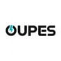 OUPES Official Store profile photo