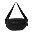 thumbnail image 1 of Cross Body Butes, 1 of 9