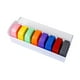 thumbnail image 5 of Juego de Sellos para Profesores BLESIY 8 Uds Regalos Suministros Oficina Aula, 5 of 8