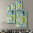 thumbnail image 4 of Rising Above III Premium Gallery Wrapped Canvas - Ready to Hang, 4 of 9
