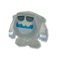 Disney Collection Peek Marshmallow Minifigure