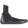 thumbnail image 2 of Hyperflex AXS 3mm Round Toe Surf Boot, 2 of 6