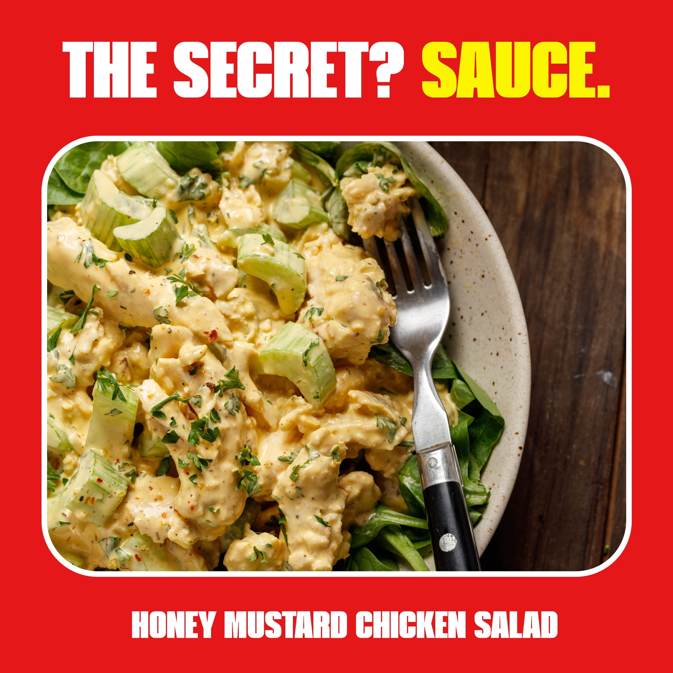(3 pack) Sweet Baby Ray's® Honey Mustard Dipping Sauce 14 fl oz