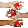 thumbnail image 3 of Essie Vernis à ongles, 13,5 ml, 3 of 3