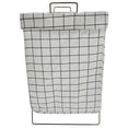 thumbnail image 1 of Cesto para Ropa Aquila Arkansas Mod. 1 Plegable, 1 of 4
