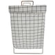 thumbnail image 1 of Cesto para Ropa Aquila Arkansas Mod. 1 Plegable, 1 of 4