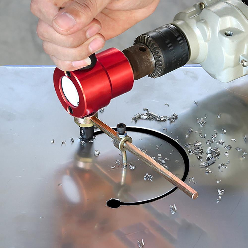 Cutter for drill sale machine