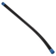 thumbnail image 2 of MTD 791-182387 Lower Drive Shaft Housing Troy-Bilt Horse YM26CS Y26CS WH25CS, 2 of 8