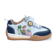 thumbnail image 3 of Toy Story Toddler Boys Sneaker, 3 of 6