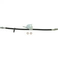 thumbnail image 3 of Centric Parts 150.65226 Brake Hydraulic Hose for 2010-2011 FORD F150, 3 of 4