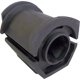 thumbnail image 1 of Buje Horquilla Altima 1993 A 2001 Nissan Delantera Izq/Der Inf DAI ., 1 of 4