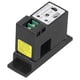 thumbnail image 4 of Suministros industriales del interruptor de detección del PLC del transductor actual 1.5200A SZC03NOALSH, 4 of 5